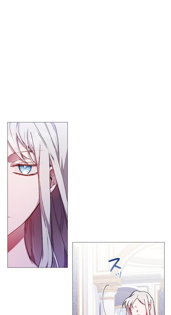 I’ll Raise You Well in This Life, Your Majesty! chapter 9 page 37