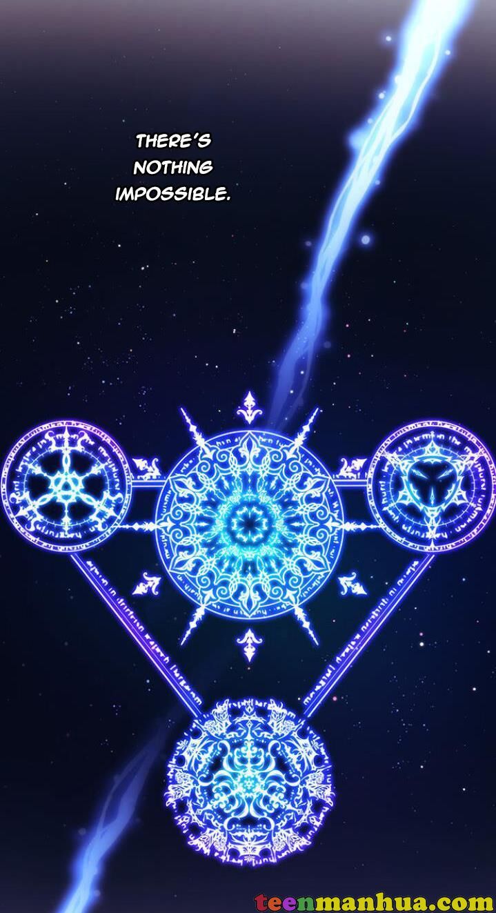 I’ll Raise You Well in This Life, Your Majesty! chapter 9 page 52