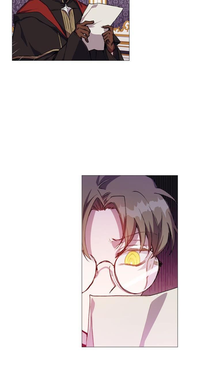 I’ll Raise You Well in This Life, Your Majesty! chapter 9 page 65