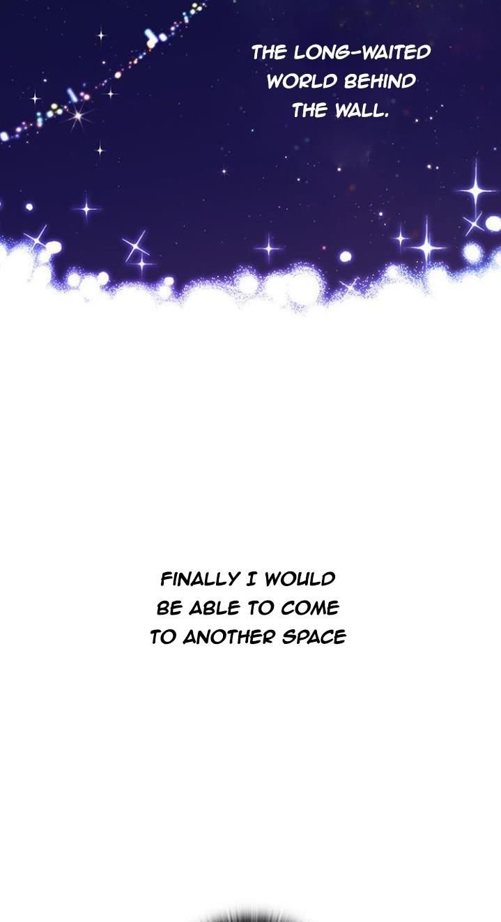 I’ll Raise You Well in This Life, Your Majesty! chapter 9 page 68