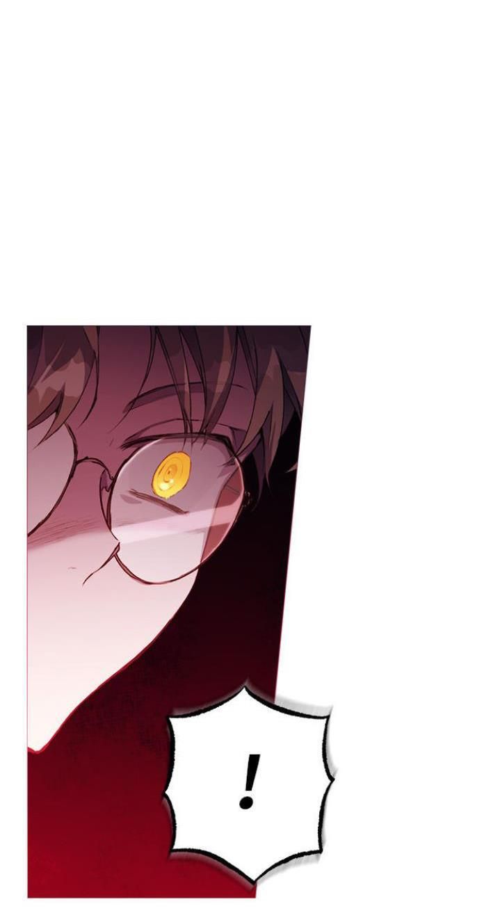 I’ll Raise You Well in This Life, Your Majesty! chapter 9 page 70