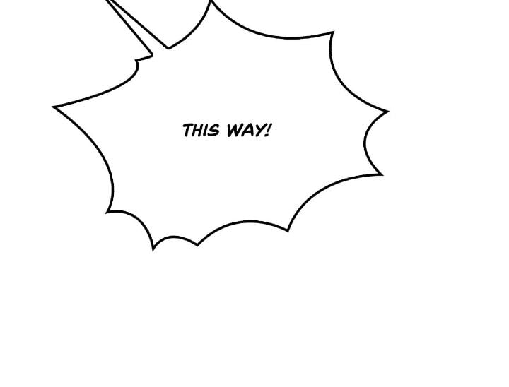 I’ll Raise You Well in This Life, Your Majesty! chapter 93 page 14