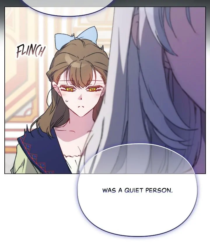 I’ll Raise You Well in This Life, Your Majesty! chapter 95 page 15
