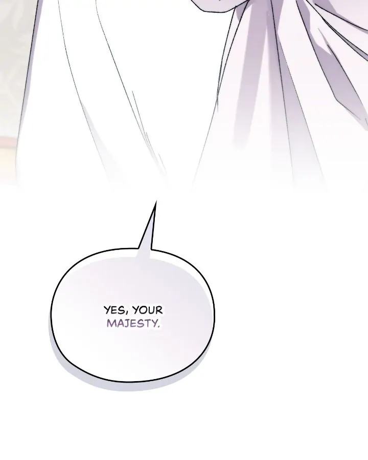 I’ll Raise You Well in This Life, Your Majesty! chapter 95 page 30