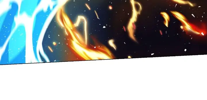 I’ll Raise You Well in This Life, Your Majesty! chapter 99 page 11