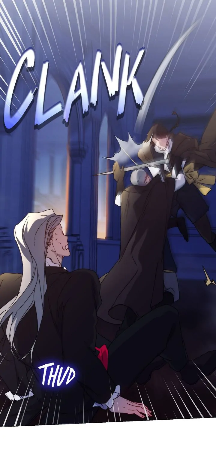 I’ll Raise You Well in This Life, Your Majesty! chapter 99 page 15