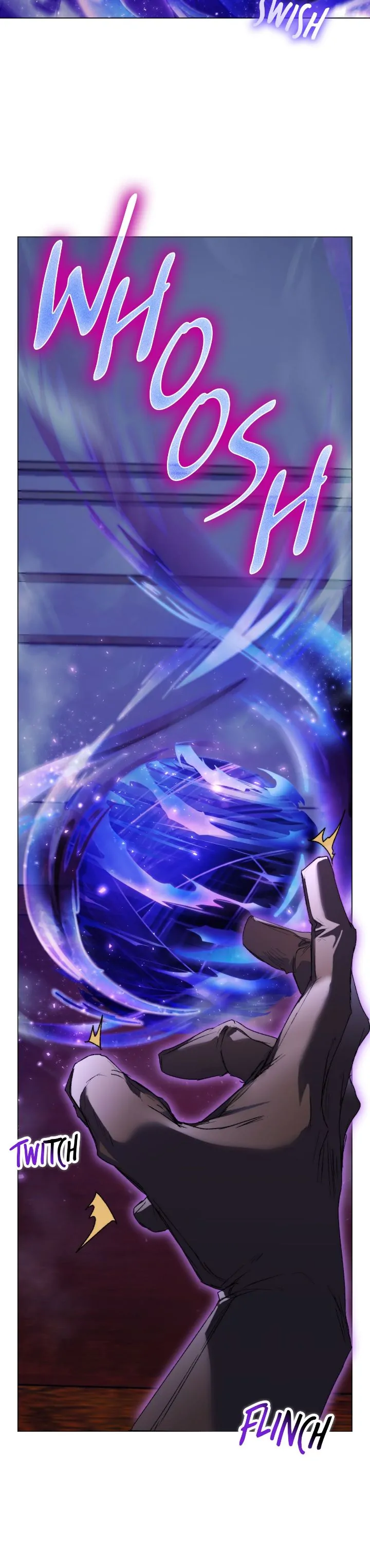 I’ll Raise You Well in This Life, Your Majesty! chapter 99 page 30