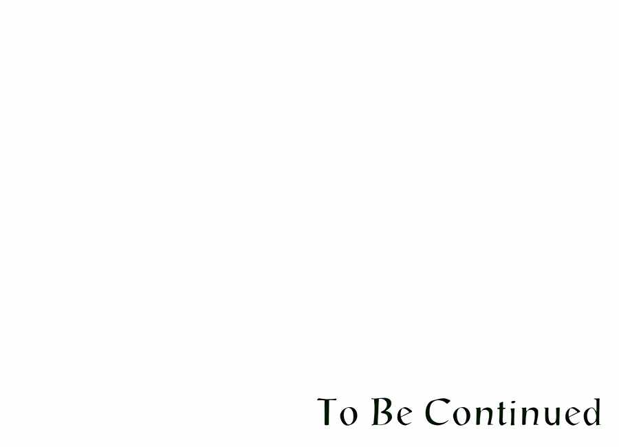 I’ll Resign And Have A Fresh Start In This World chapter 6 page 29