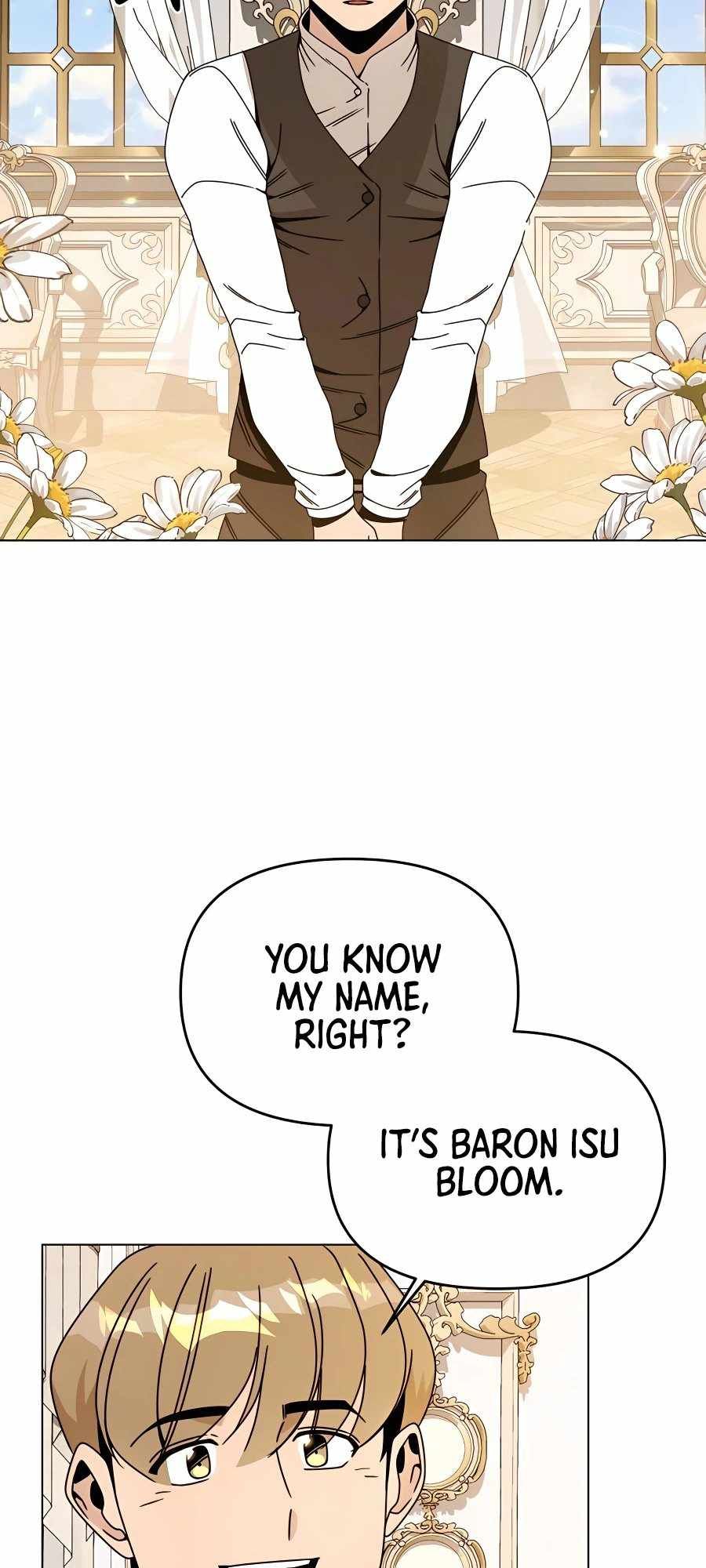 I’ll Resign And Have A Fresh Start In This World chapter 60 page 14