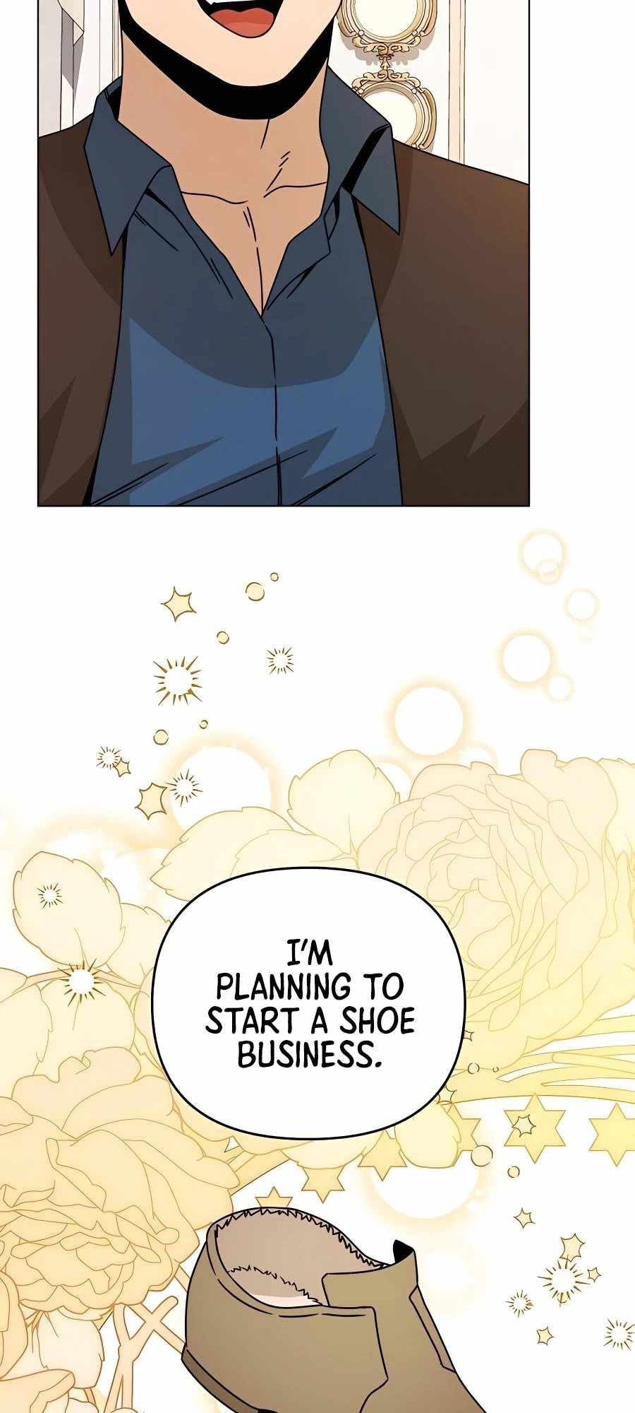 I’ll Resign And Have A Fresh Start In This World chapter 60 page 15