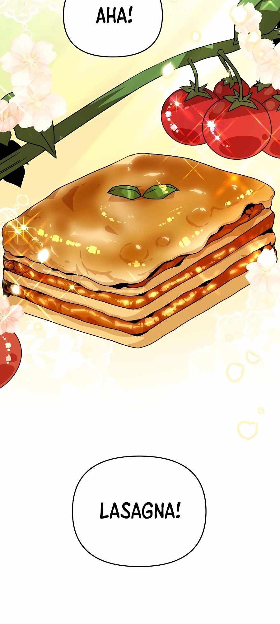 I’ll Resign And Have A Fresh Start In This World chapter 60 page 26