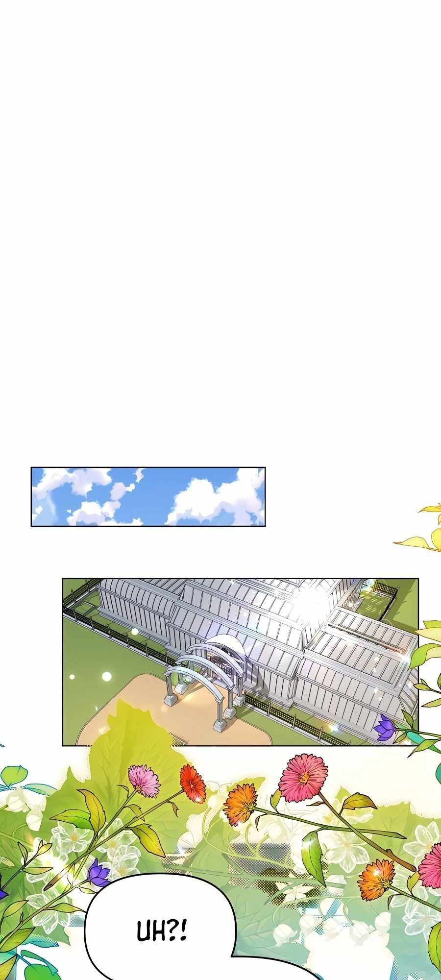 I’ll Resign And Have A Fresh Start In This World chapter 60 page 27