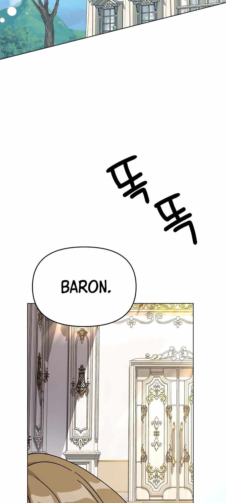 I’ll Resign And Have A Fresh Start In This World chapter 60 page 3