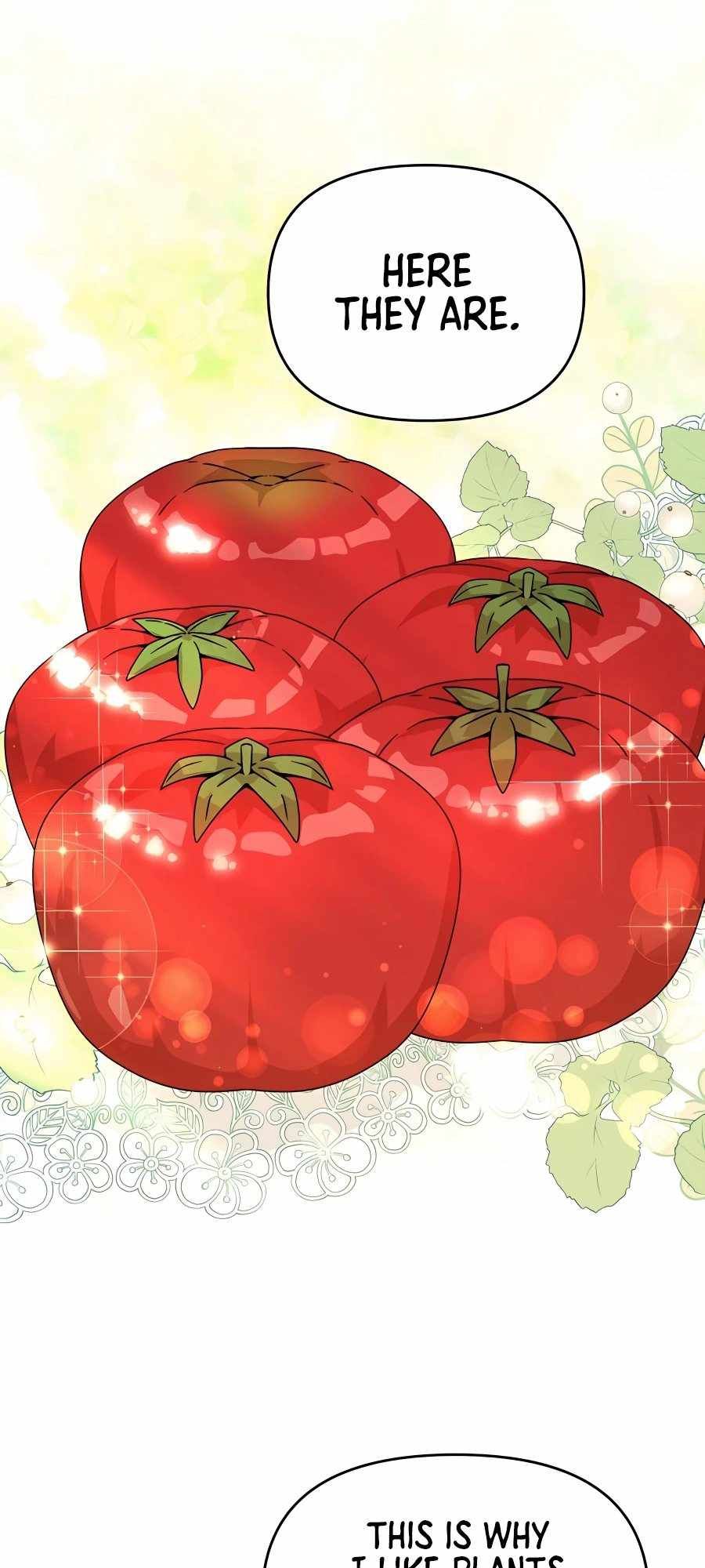 I’ll Resign And Have A Fresh Start In This World chapter 60 page 38