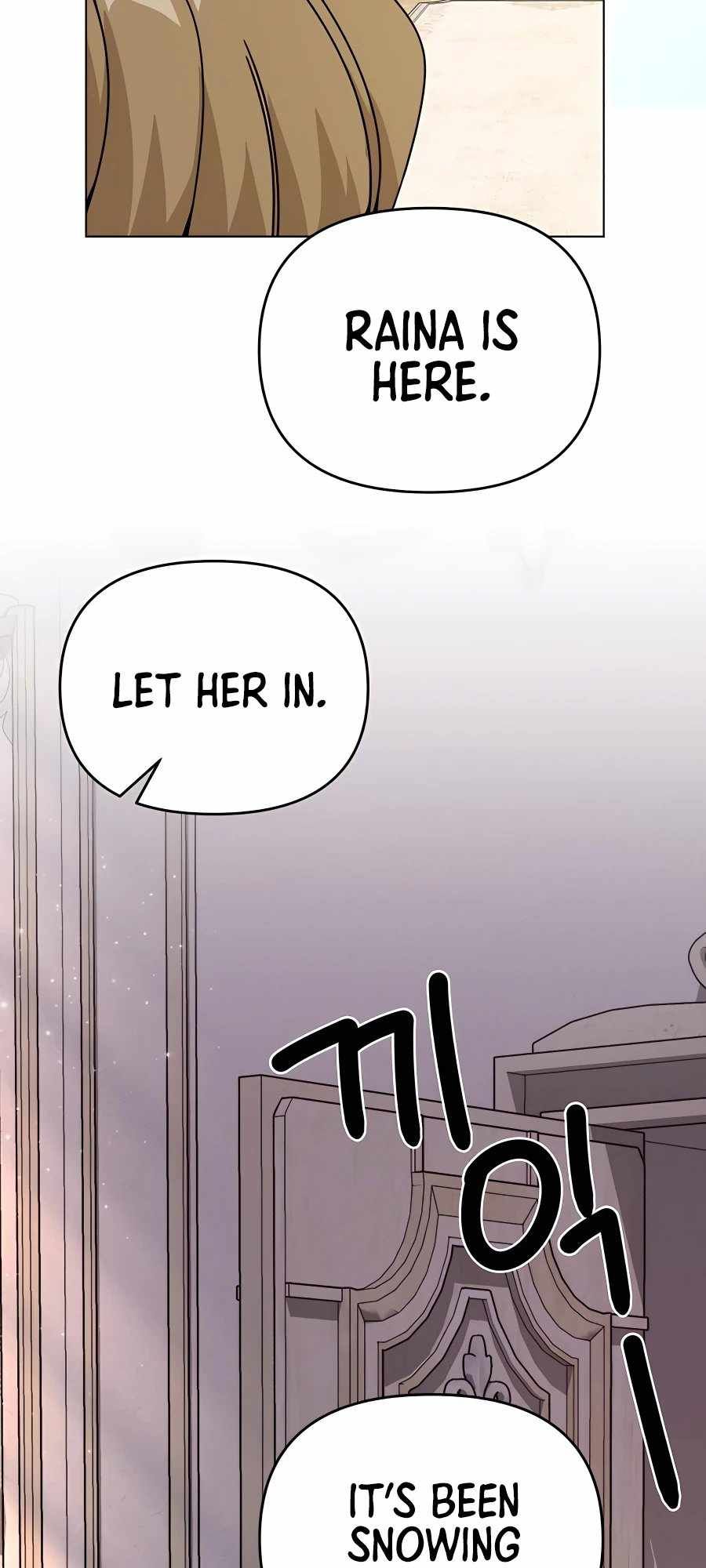 I’ll Resign And Have A Fresh Start In This World chapter 60 page 4