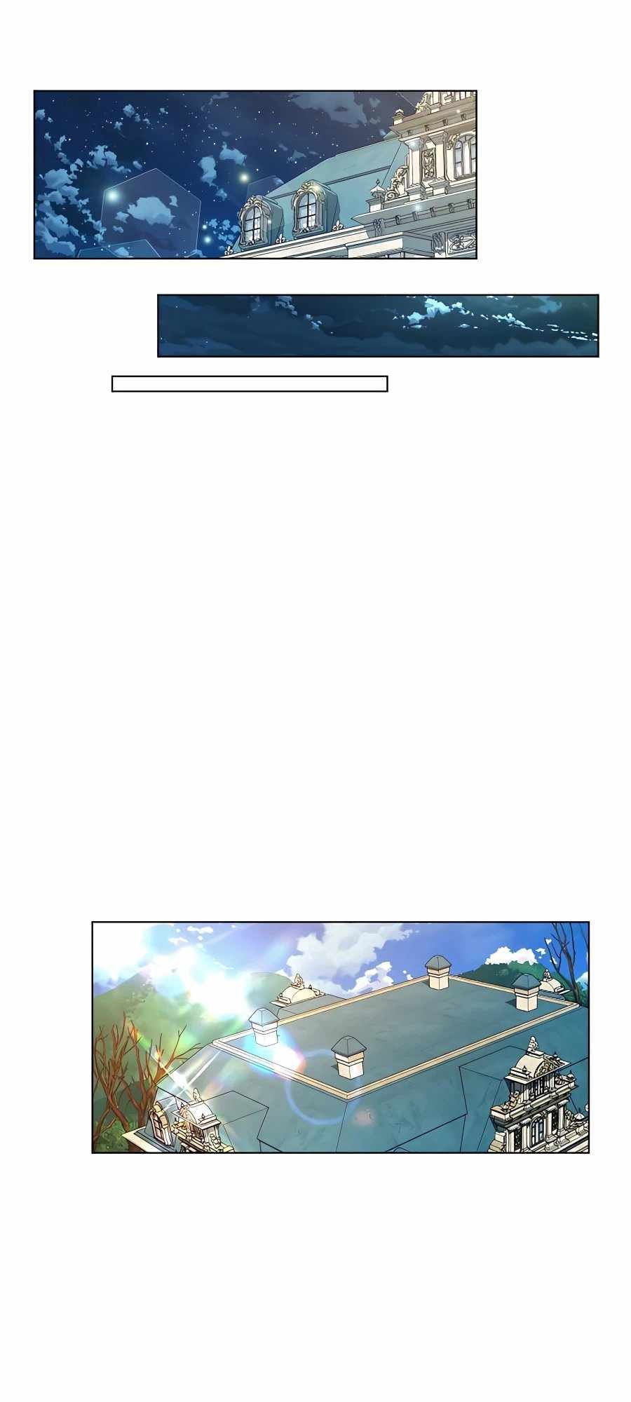 I’ll Resign And Have A Fresh Start In This World chapter 60 page 47