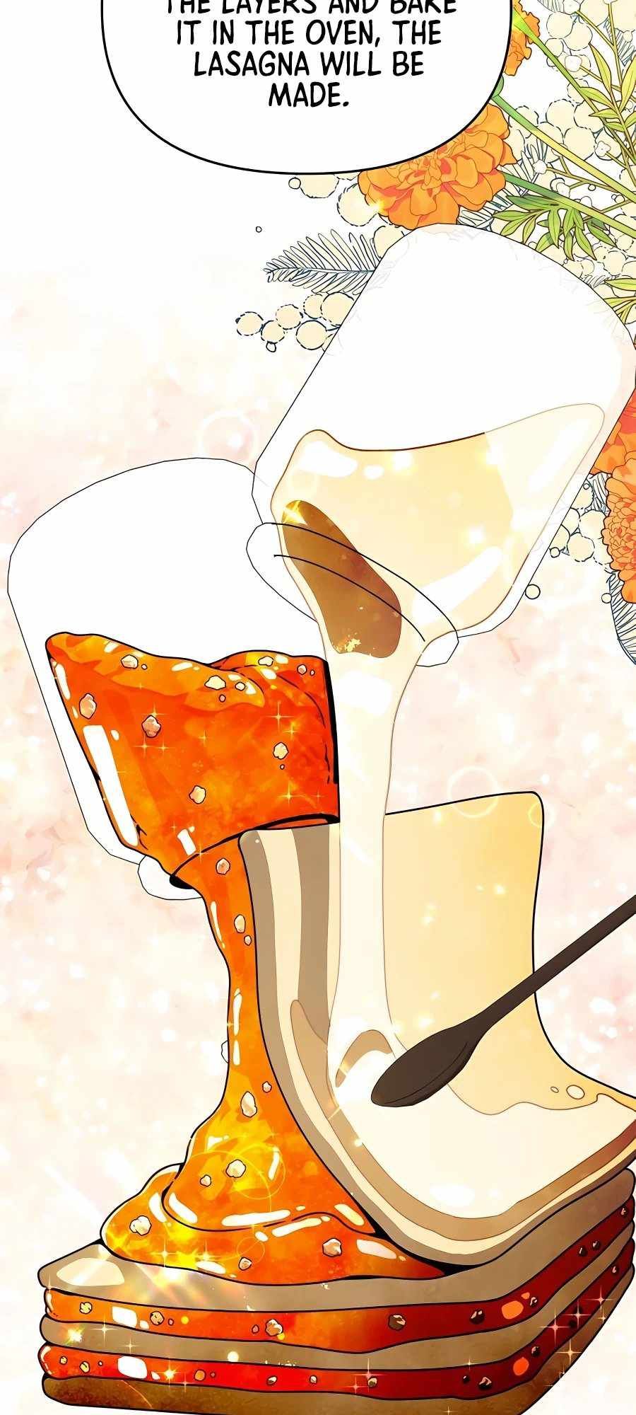 I’ll Resign And Have A Fresh Start In This World chapter 60 page 49