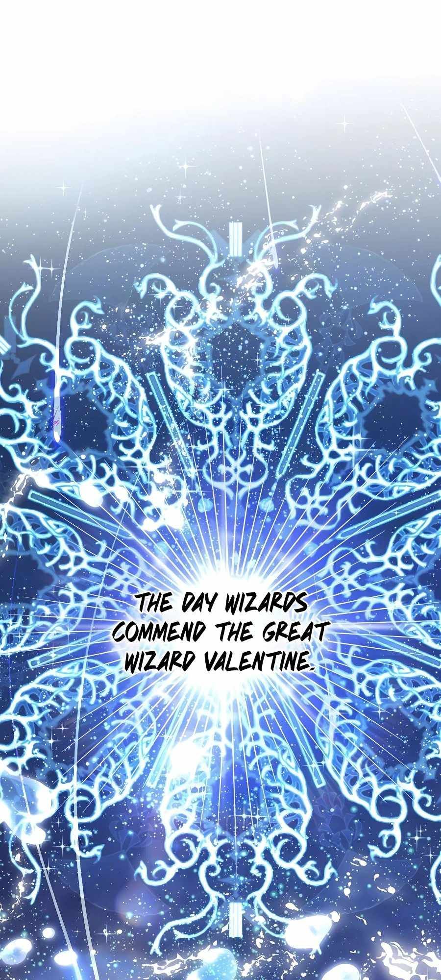 I’ll Resign And Have A Fresh Start In This World chapter 60 page 52