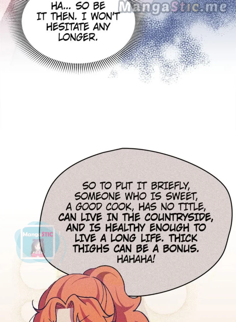 I'll Save This Damn Family! chapter 100 page 17