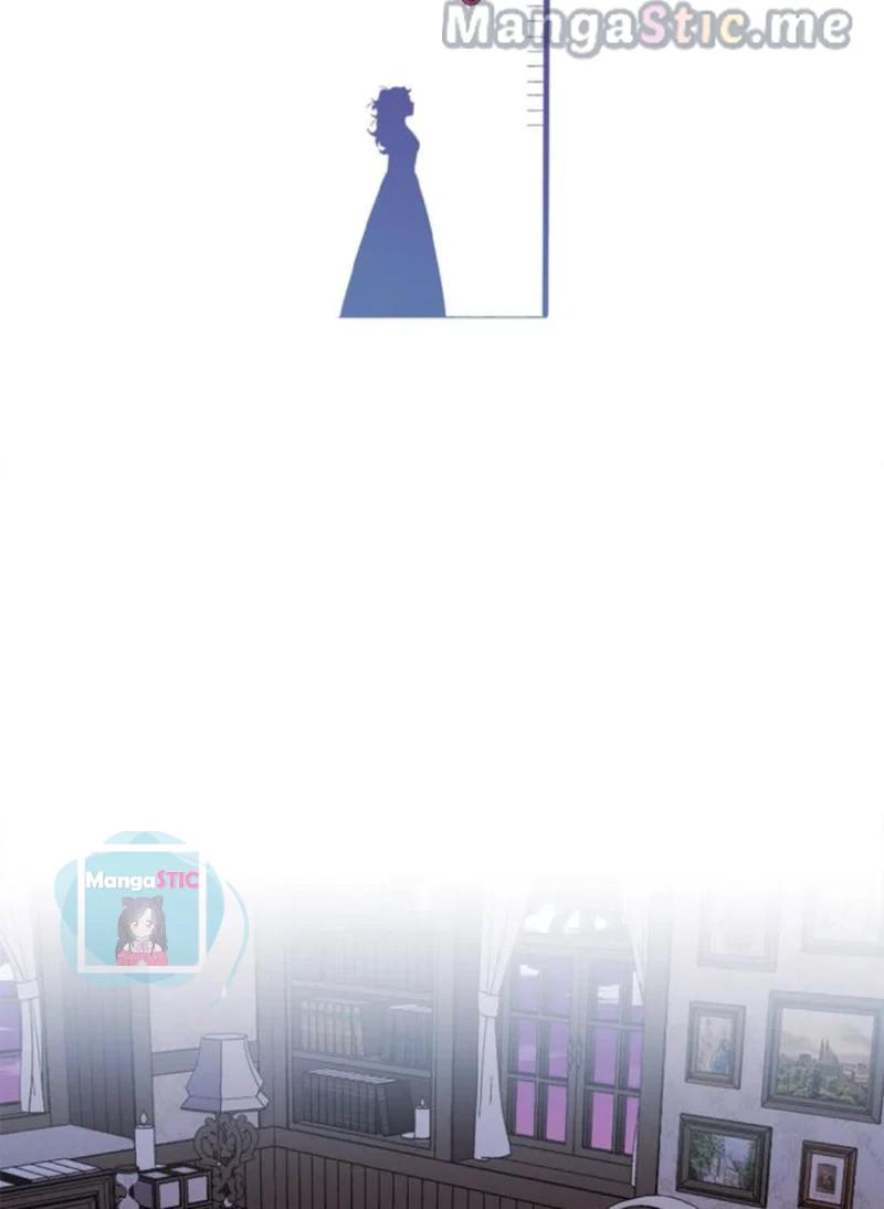 I'll Save This Damn Family! chapter 100 page 2