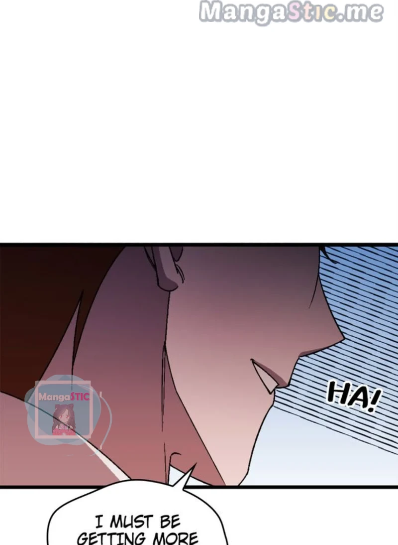 I'll Save This Damn Family! chapter 100 page 26