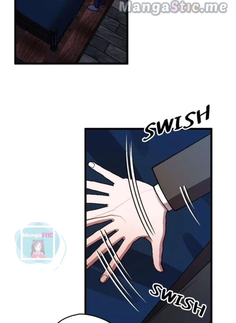 I'll Save This Damn Family! chapter 100 page 28