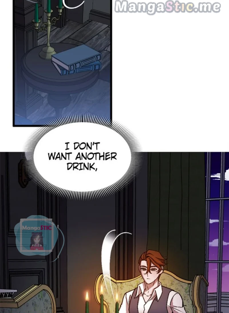 I'll Save This Damn Family! chapter 100 page 31