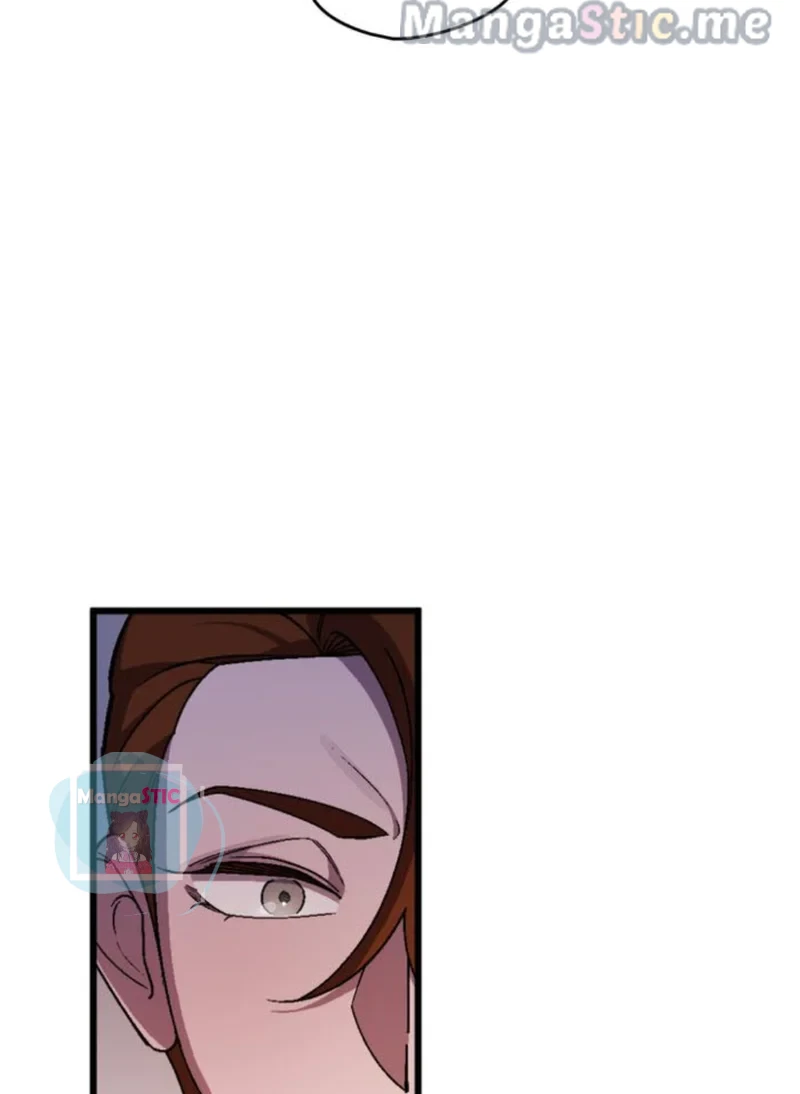 I'll Save This Damn Family! chapter 100 page 37