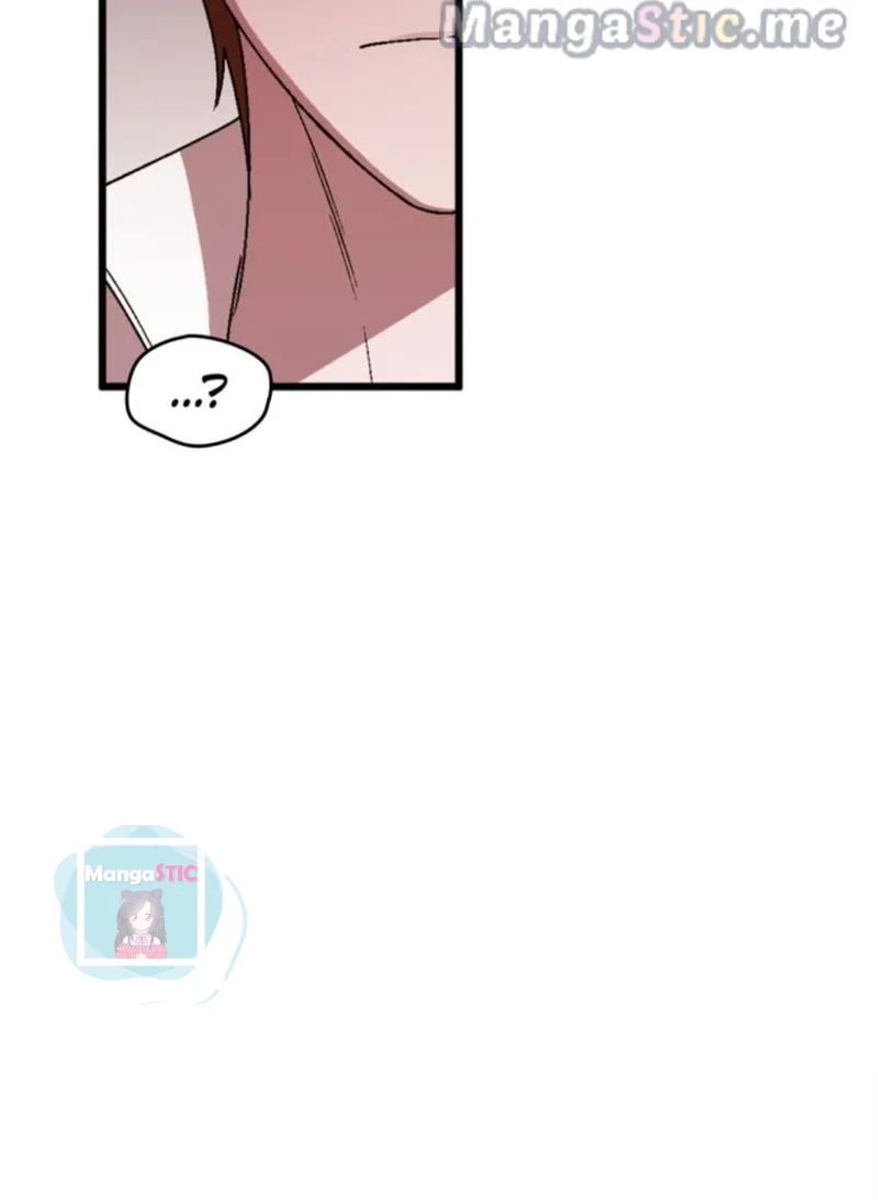 I'll Save This Damn Family! chapter 100 page 38