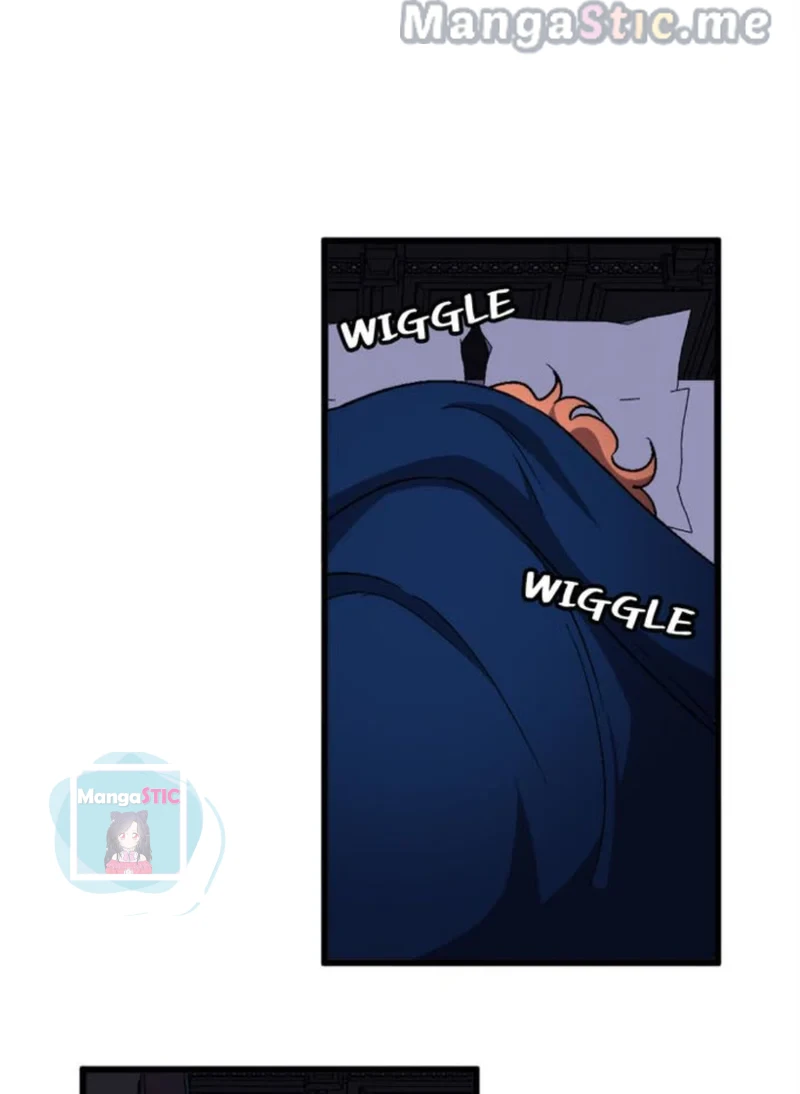 I'll Save This Damn Family! chapter 100 page 39