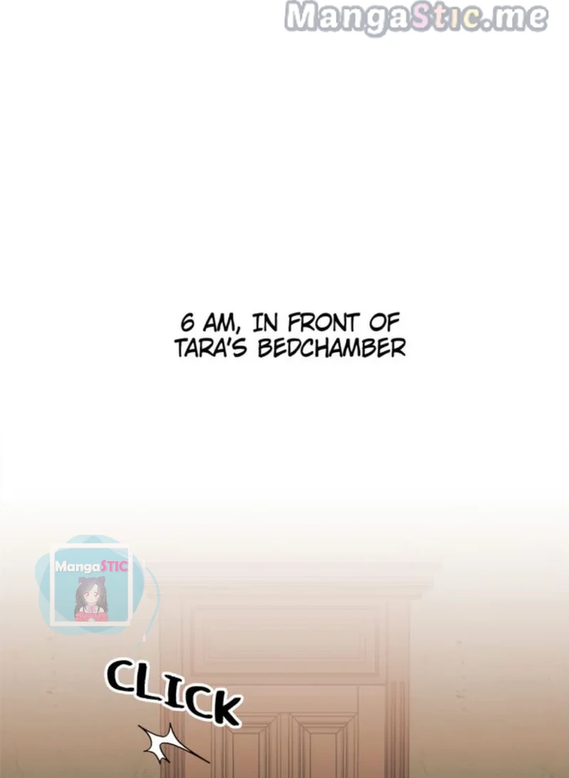 I'll Save This Damn Family! chapter 100 page 48