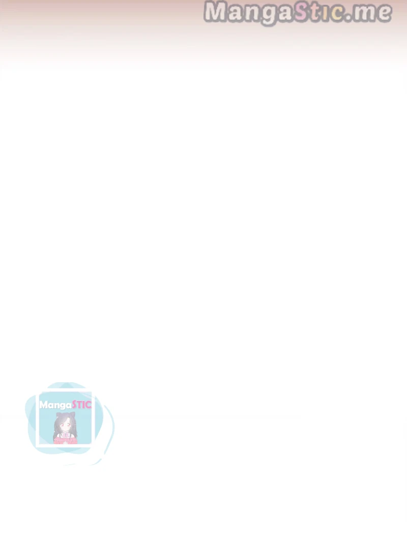 I'll Save This Damn Family! chapter 100 page 53