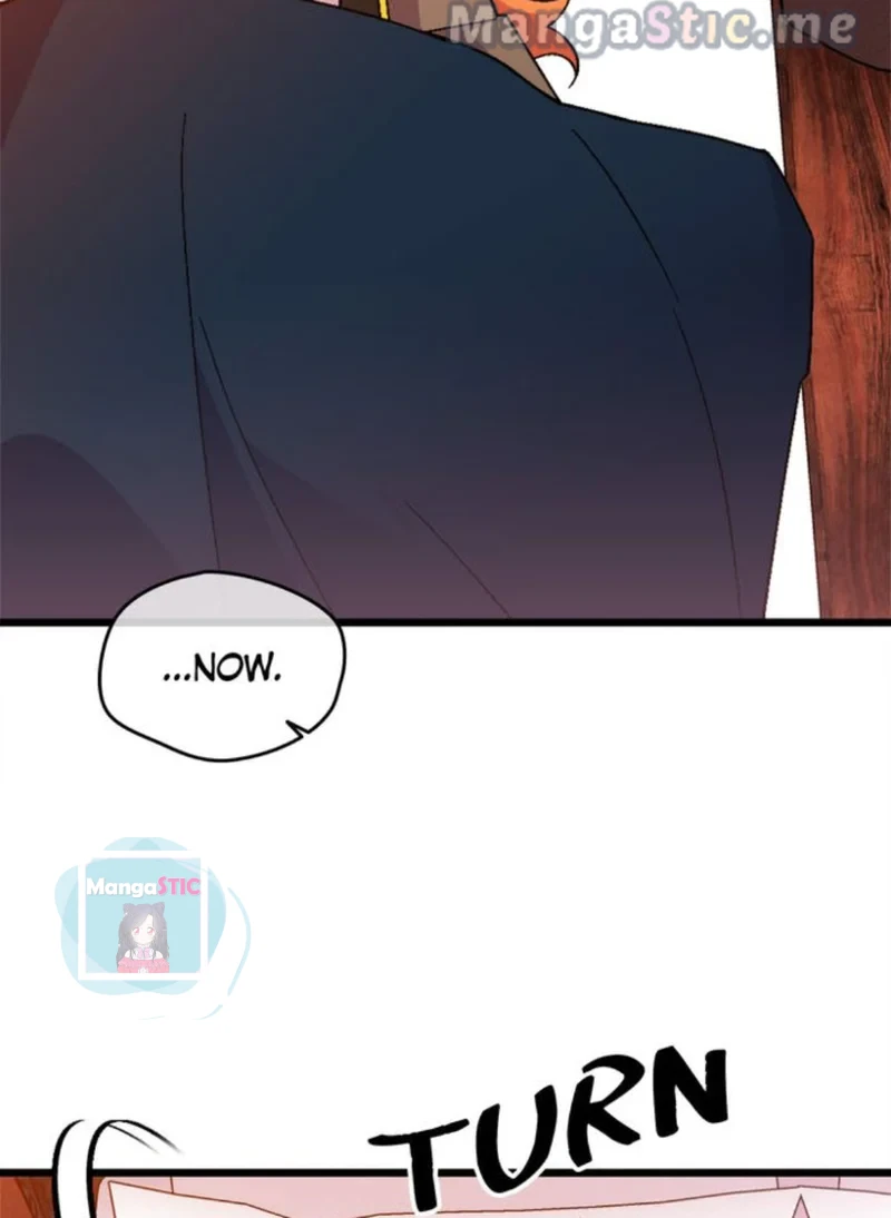 I'll Save This Damn Family! chapter 100 page 55