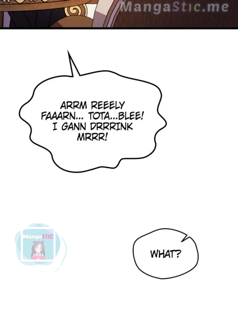 I'll Save This Damn Family! chapter 100 page 6