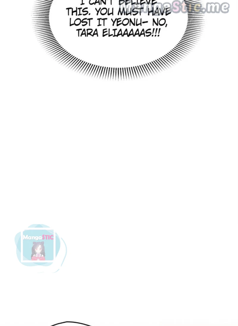 I'll Save This Damn Family! chapter 100 page 63