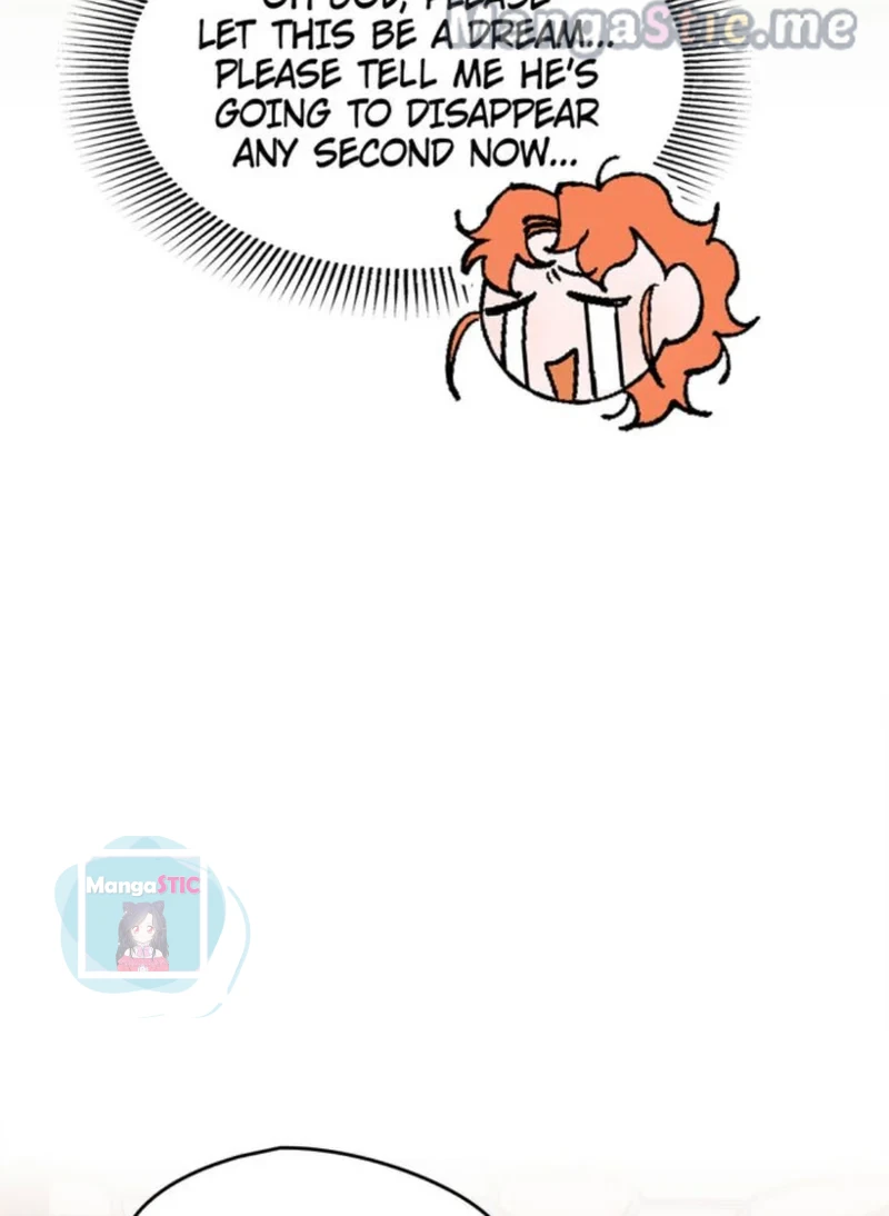 I'll Save This Damn Family! chapter 100 page 67