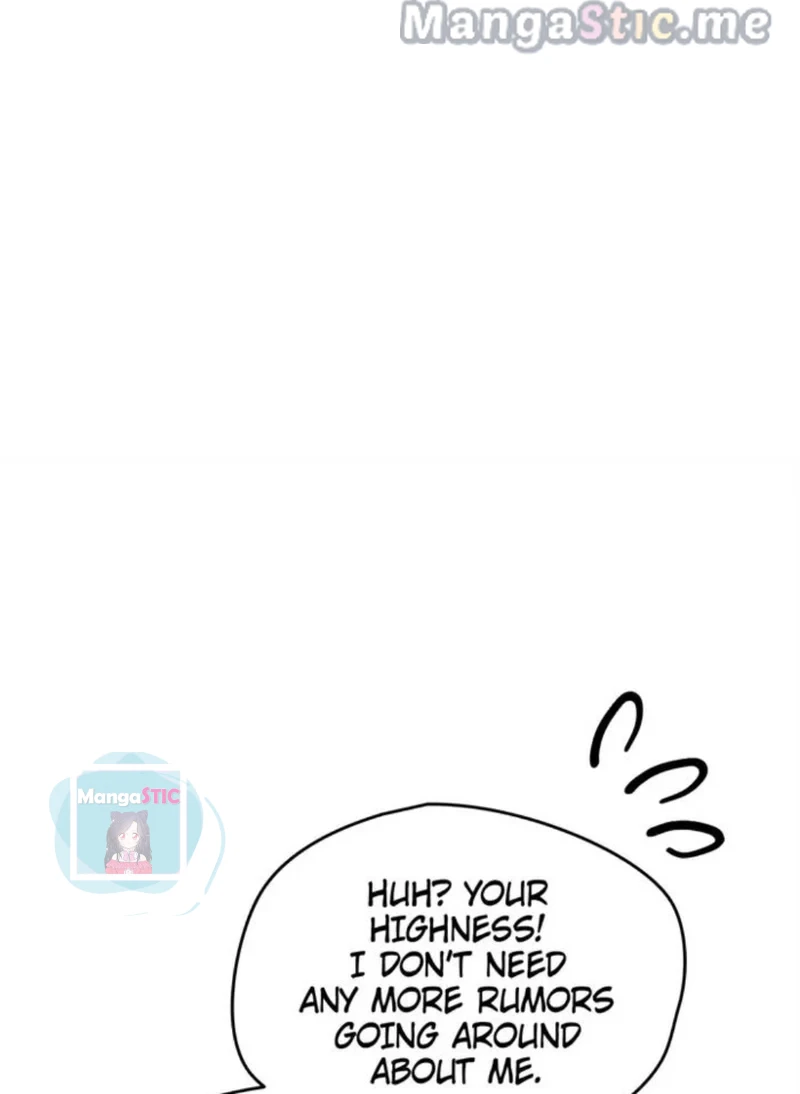 I'll Save This Damn Family! chapter 100 page 81