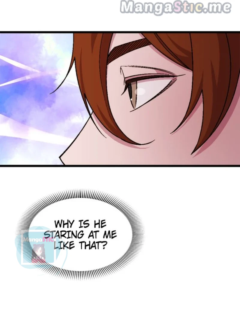 I'll Save This Damn Family! chapter 100 page 86