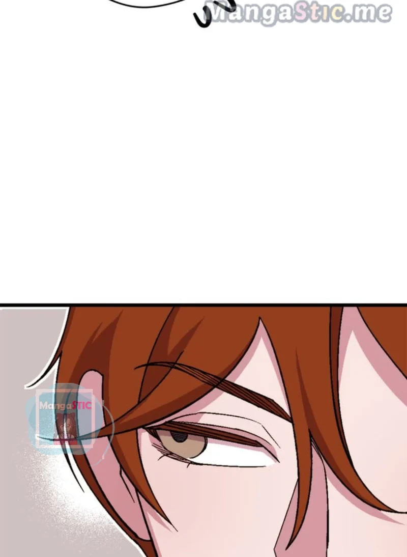 I'll Save This Damn Family! chapter 100 page 91