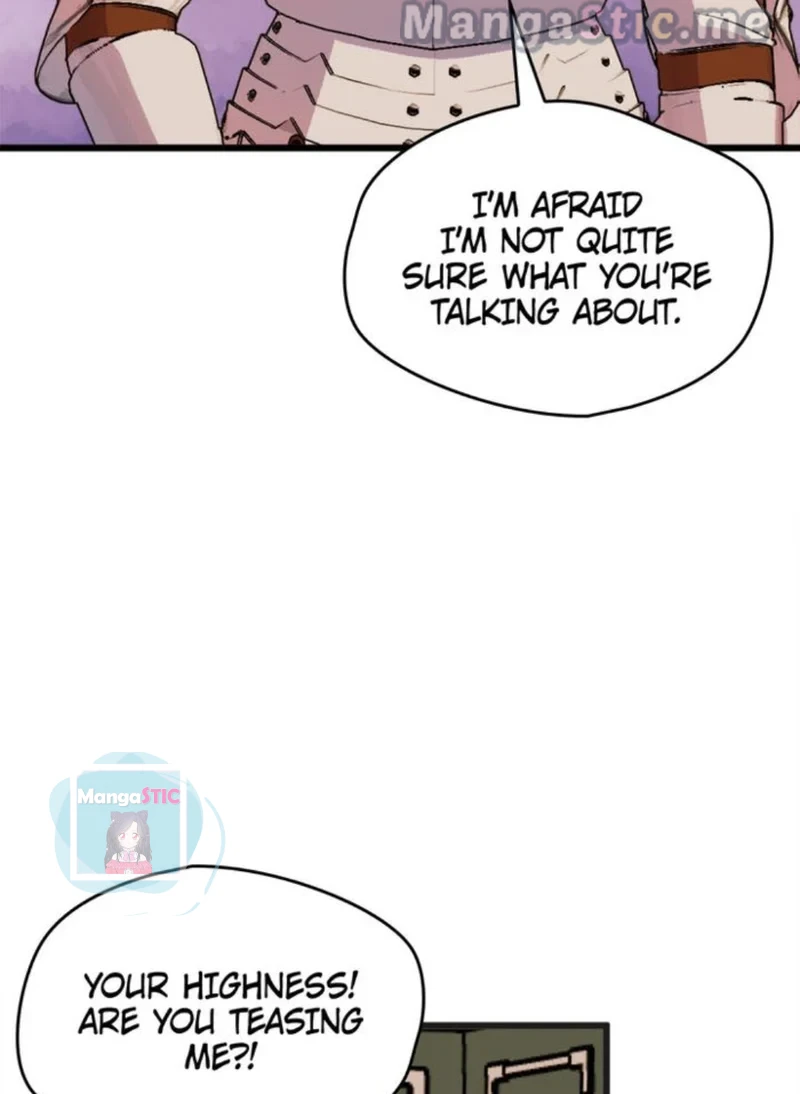 I'll Save This Damn Family! chapter 100 page 94