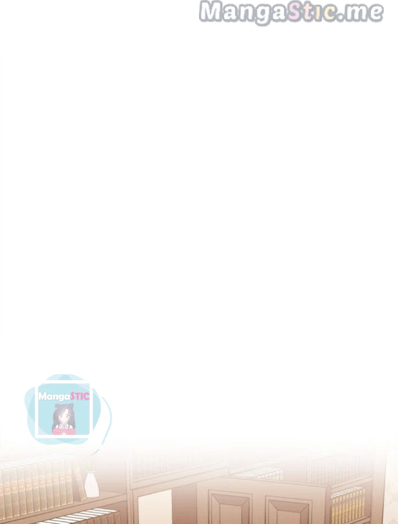 I'll Save This Damn Family! chapter 101 page 101