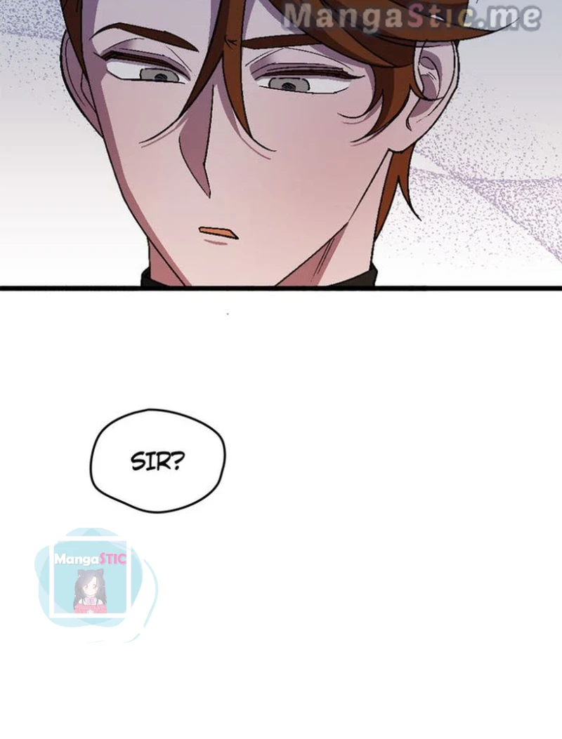 I'll Save This Damn Family! chapter 101 page 107