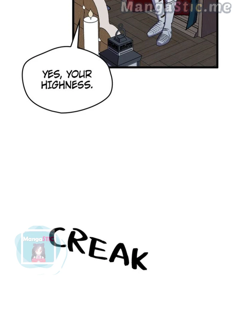 I'll Save This Damn Family! chapter 101 page 109