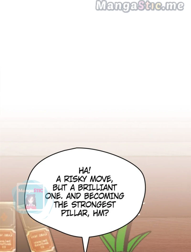 I'll Save This Damn Family! chapter 101 page 112