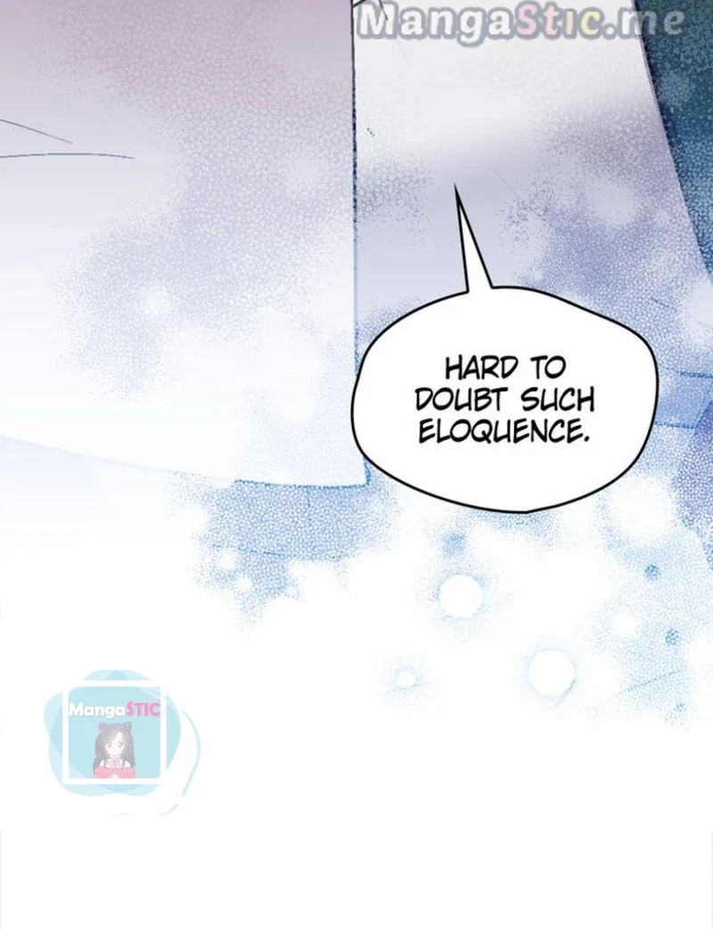 I'll Save This Damn Family! chapter 101 page 114