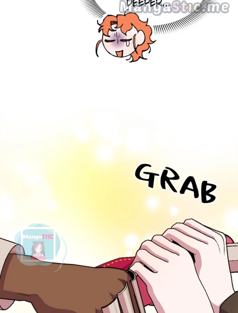 I'll Save This Damn Family! chapter 101 page 12