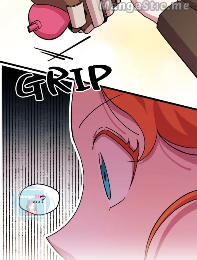 I'll Save This Damn Family! chapter 101 page 13