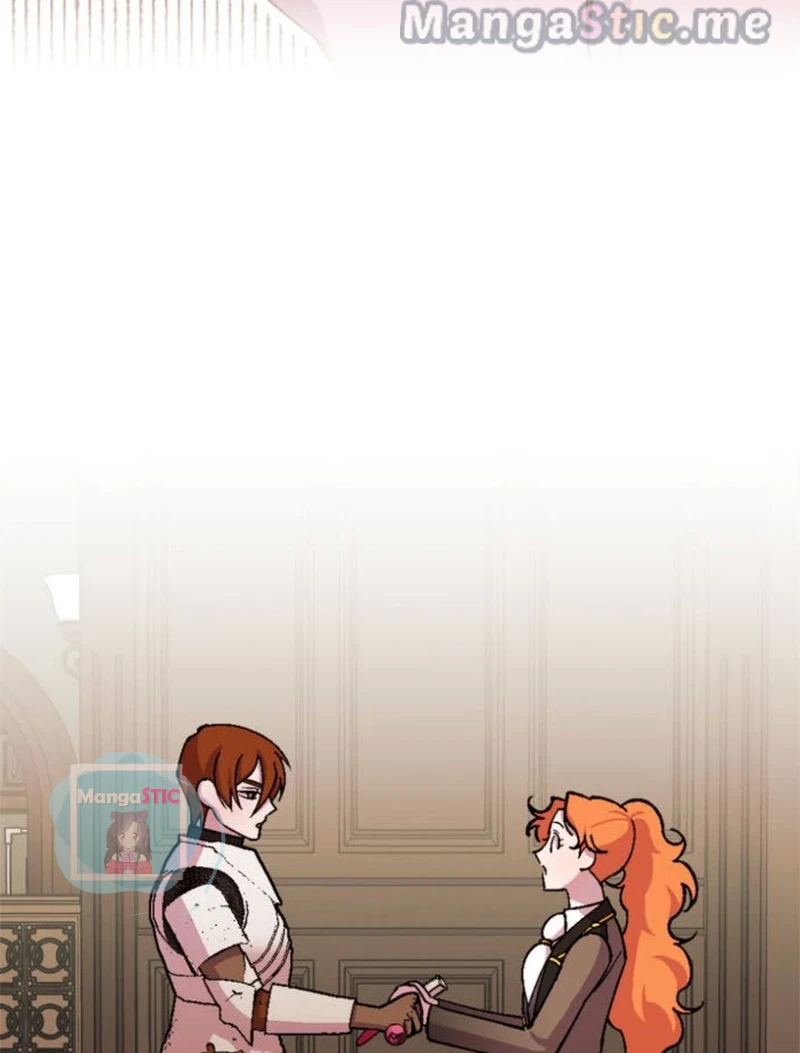 I'll Save This Damn Family! chapter 101 page 14