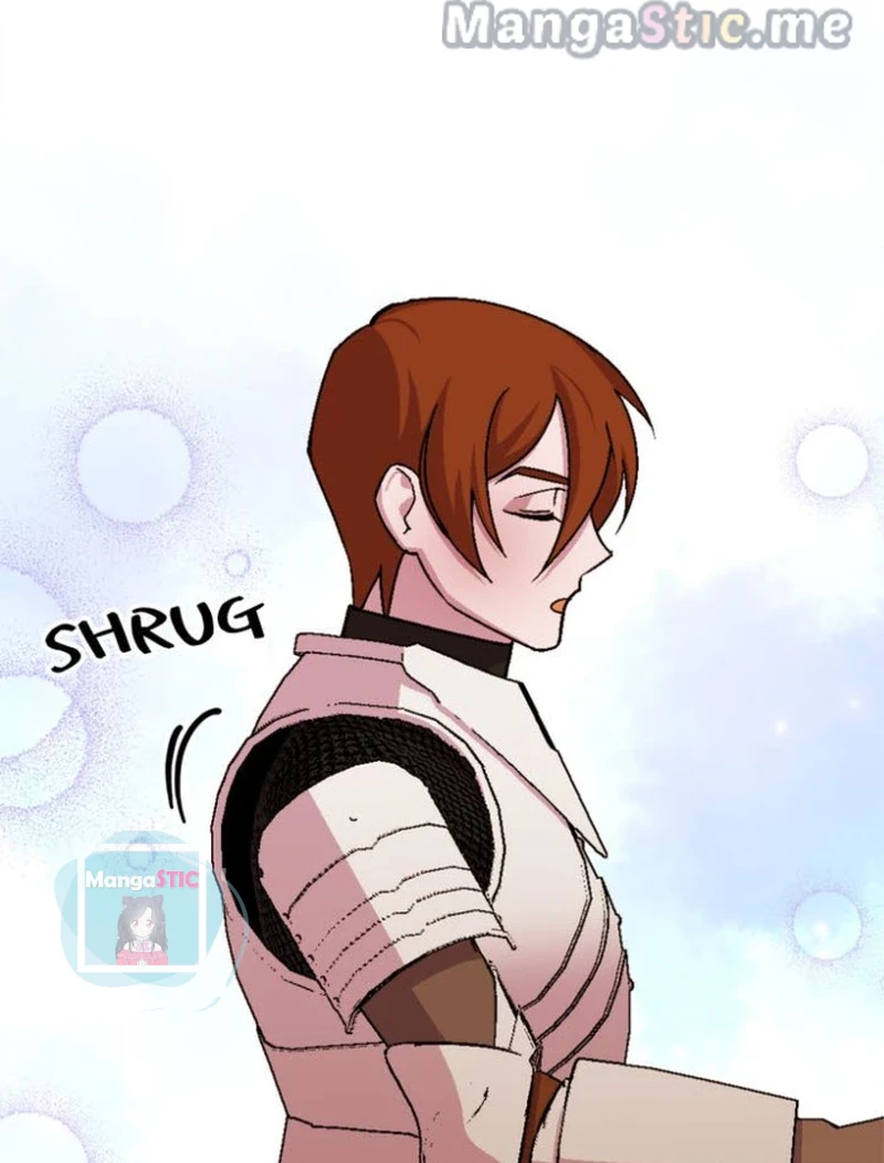 I'll Save This Damn Family! chapter 101 page 16