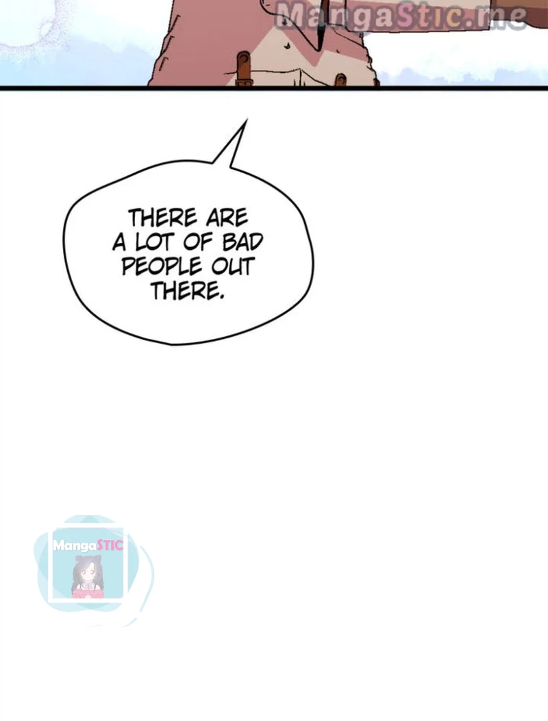 I'll Save This Damn Family! chapter 101 page 17